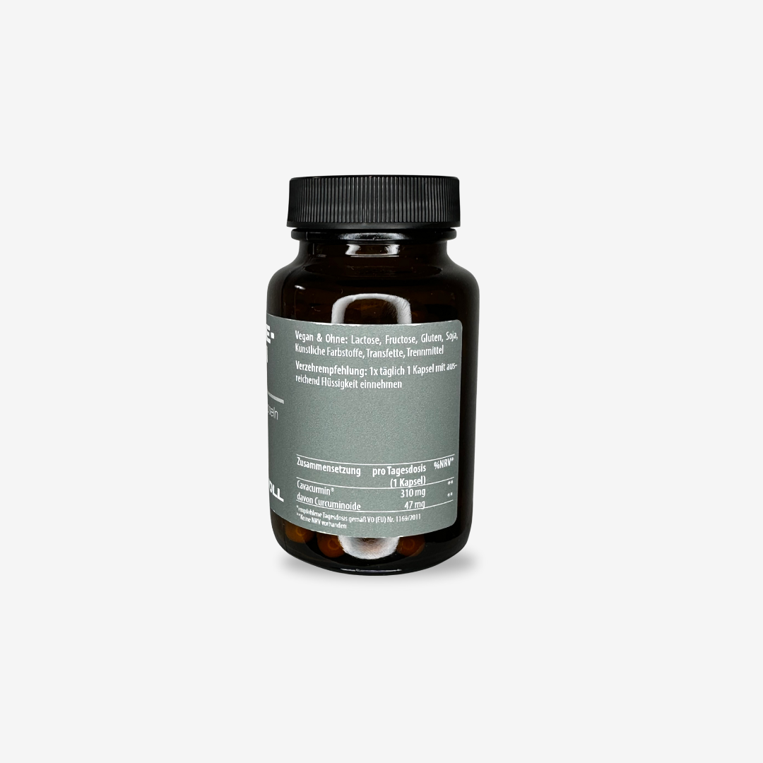 Recovery Bundle