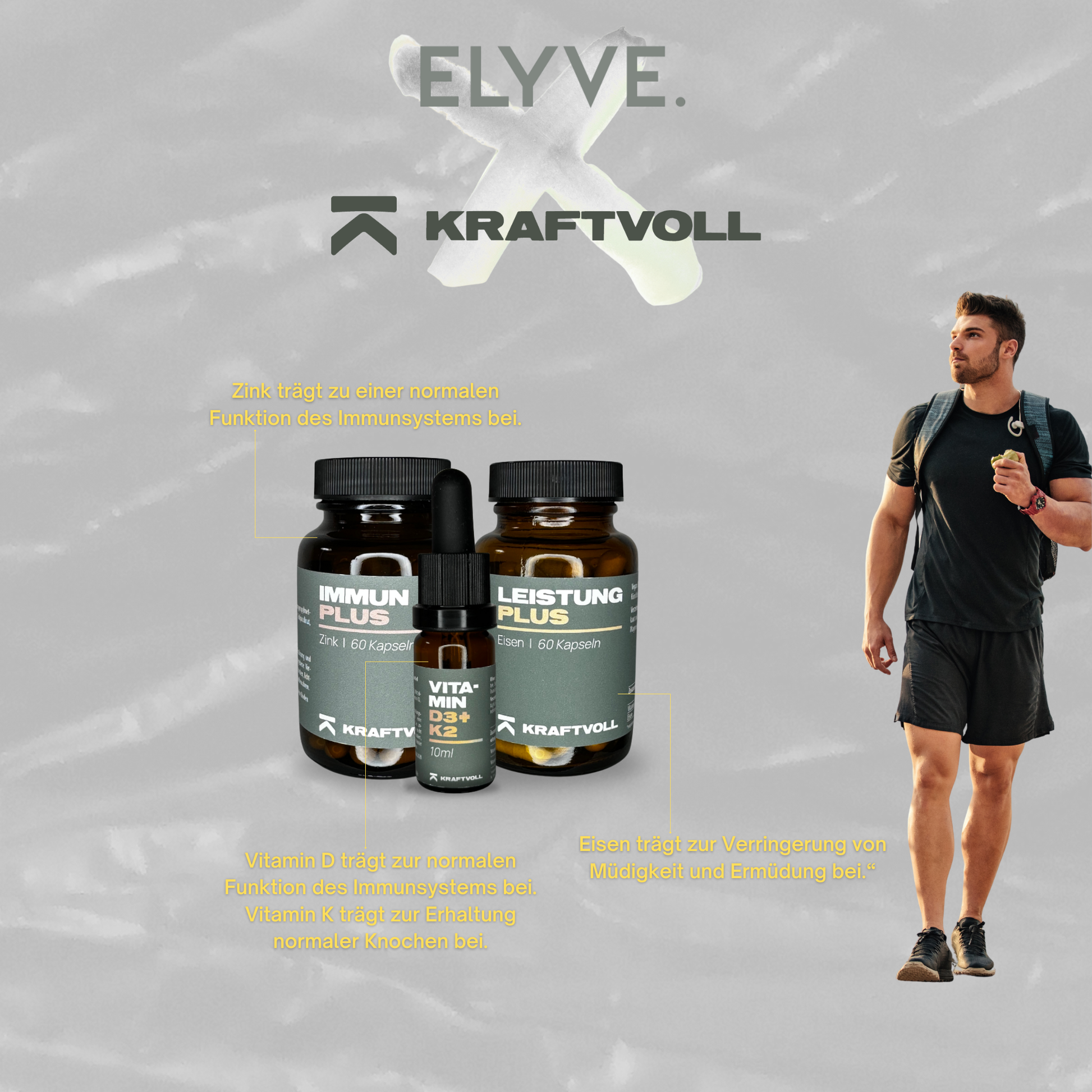 Daily Bundle