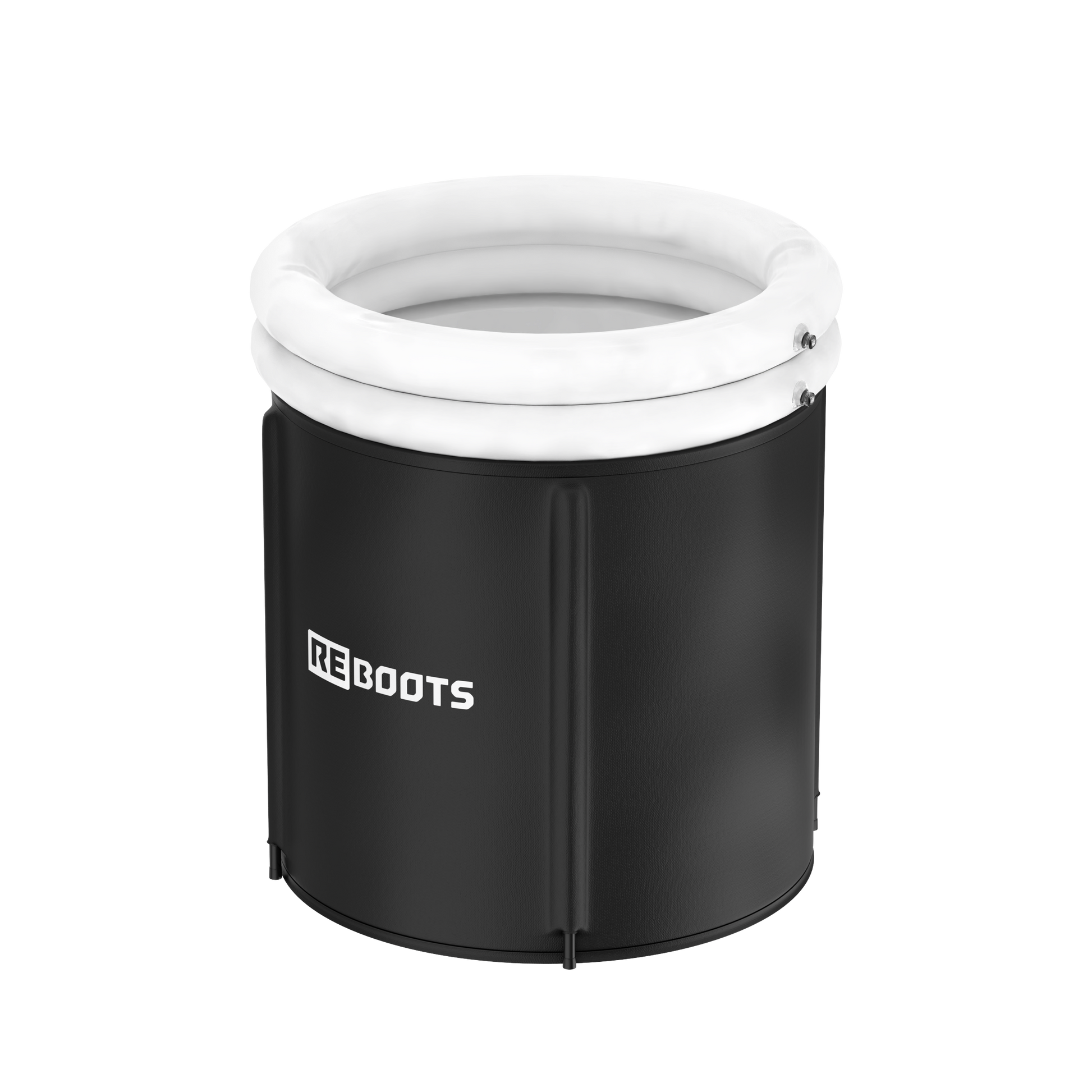 REBOOTS Ice Tub