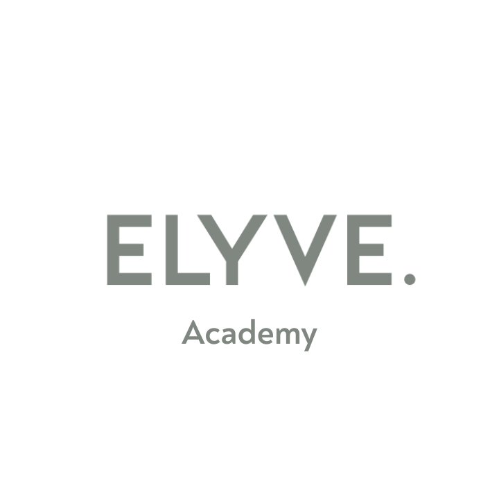 ELYVE. Academy