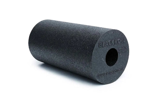BLACKROLL