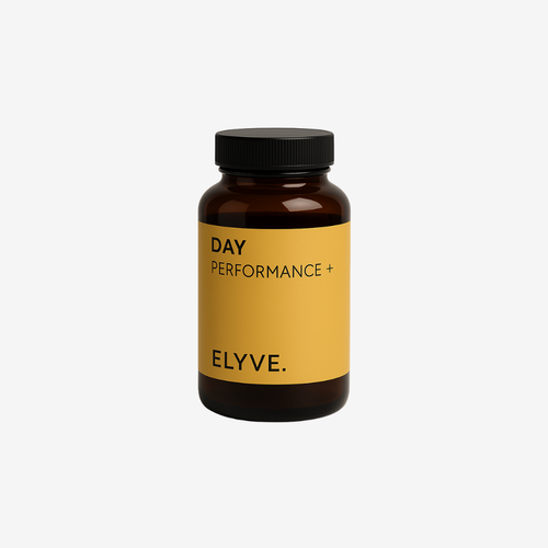 ELYVE. Day Performance +