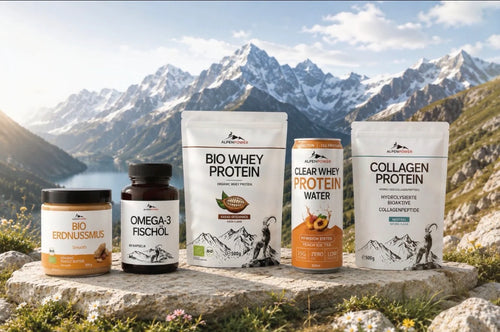 AlpenPower
