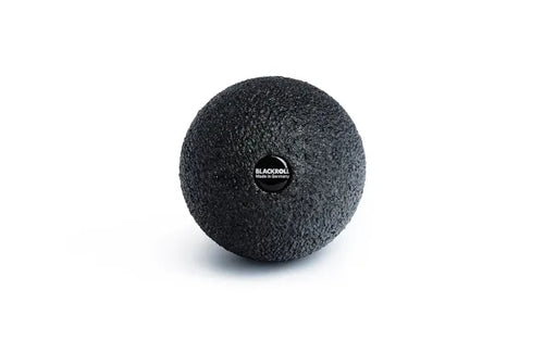 BLACKROLL® Ball