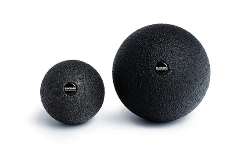 BLACKROLL® Ball