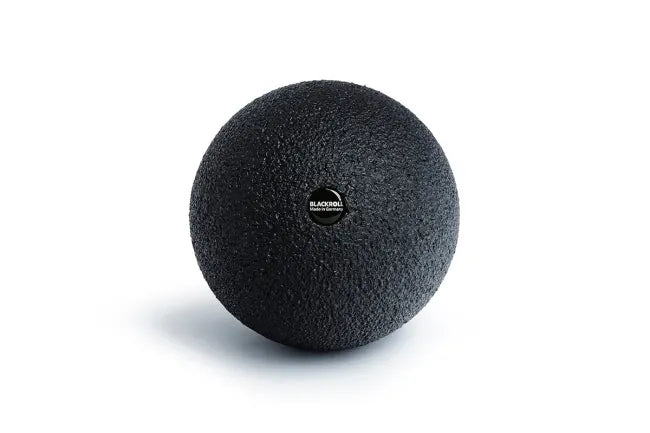 BLACKROLL® Ball