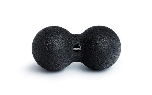 BLACKROLL® Duo Ball