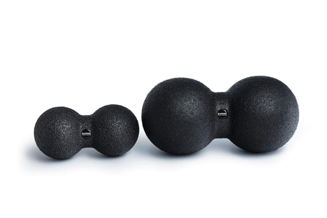 BLACKROLL® Duo Ball
