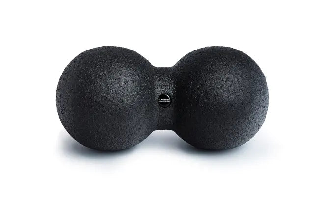 BLACKROLL® Duo Ball
