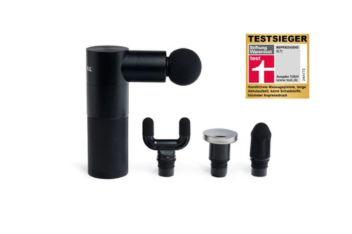 BLACKROLL®  Fascia Gun