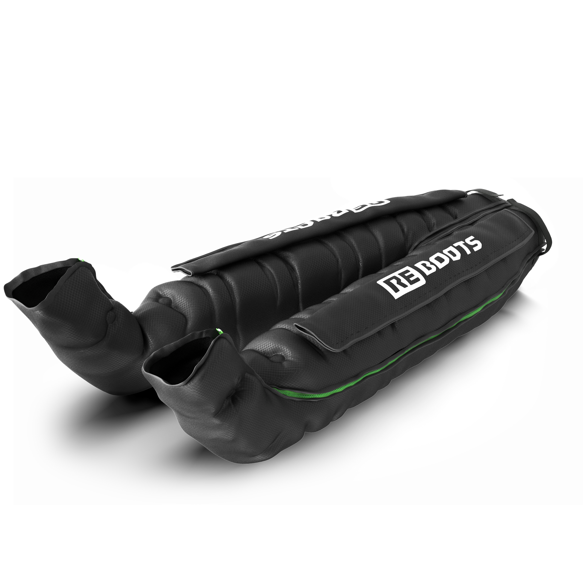 Reboots Go Lite Pants