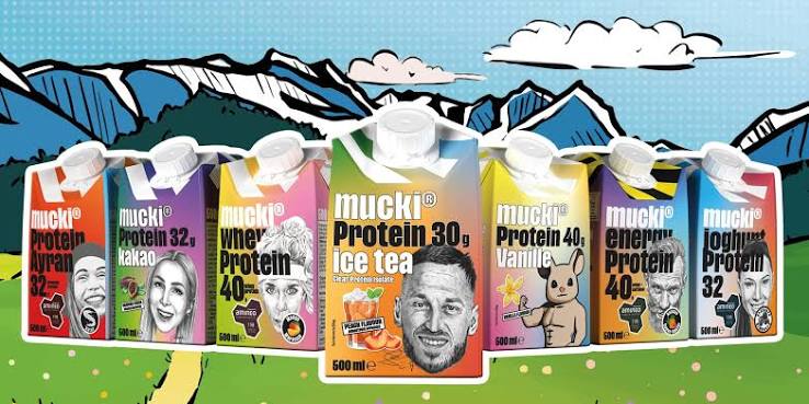 mucki